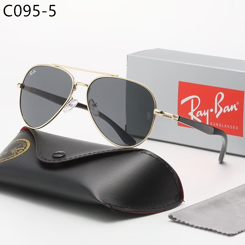 RayBan $19 gallery