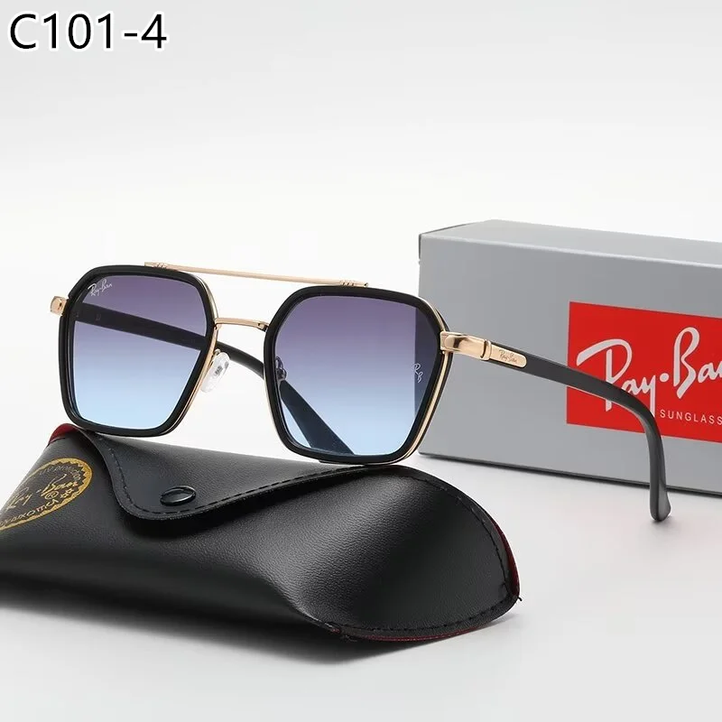 RayBan $20 gallery