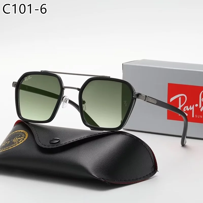 RayBan $20 gallery