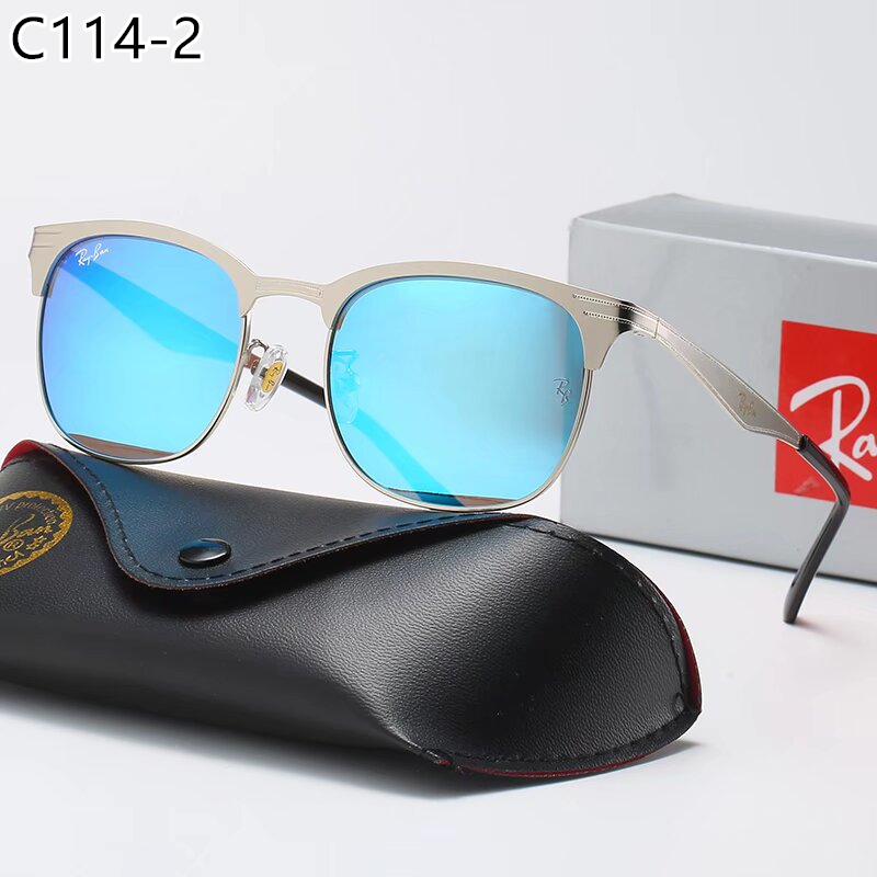 RayBan $20 gallery