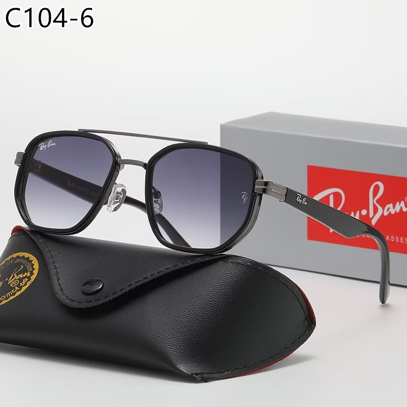 RayBan $20 gallery