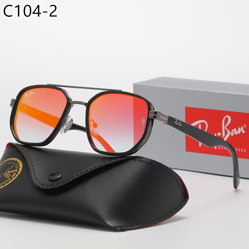 RayBan $20 gallery