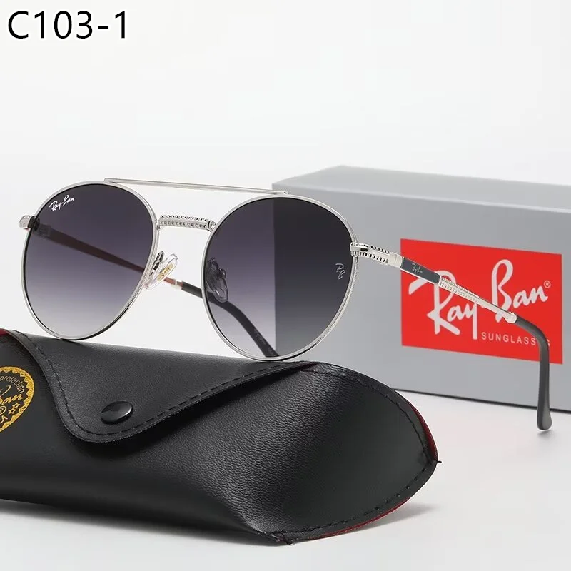 RayBan $20 gallery