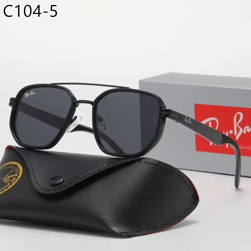 RayBan $20 gallery