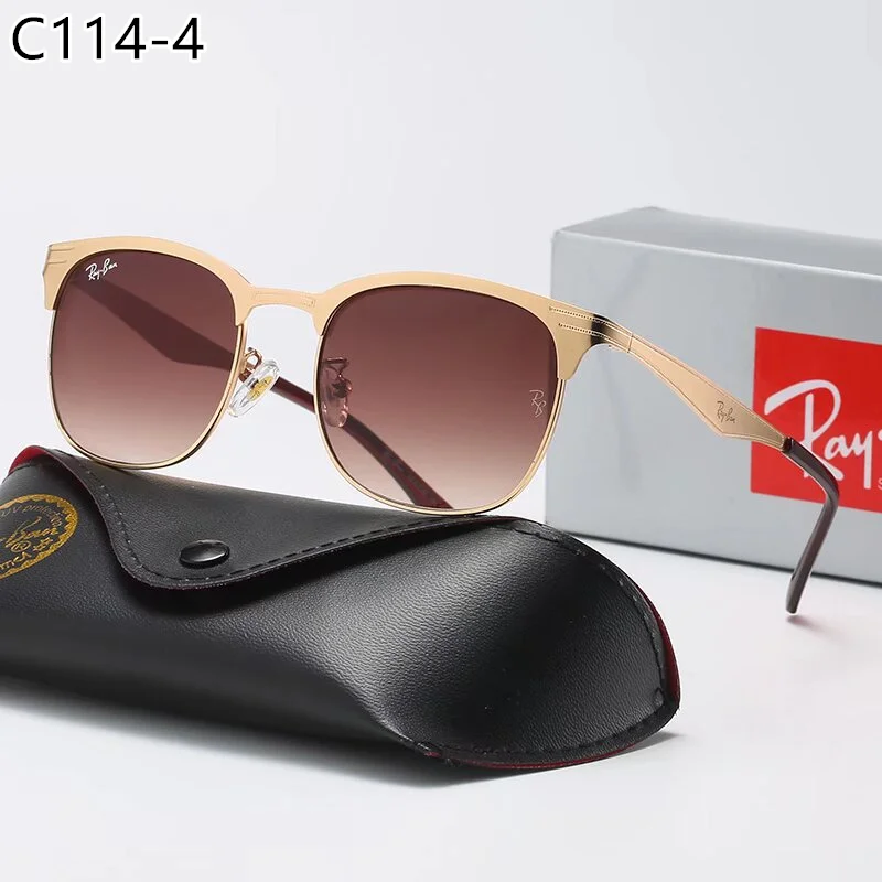 RayBan $20 gallery