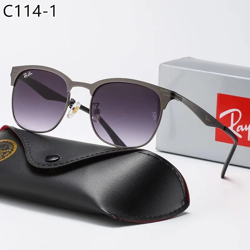 RayBan $20 gallery