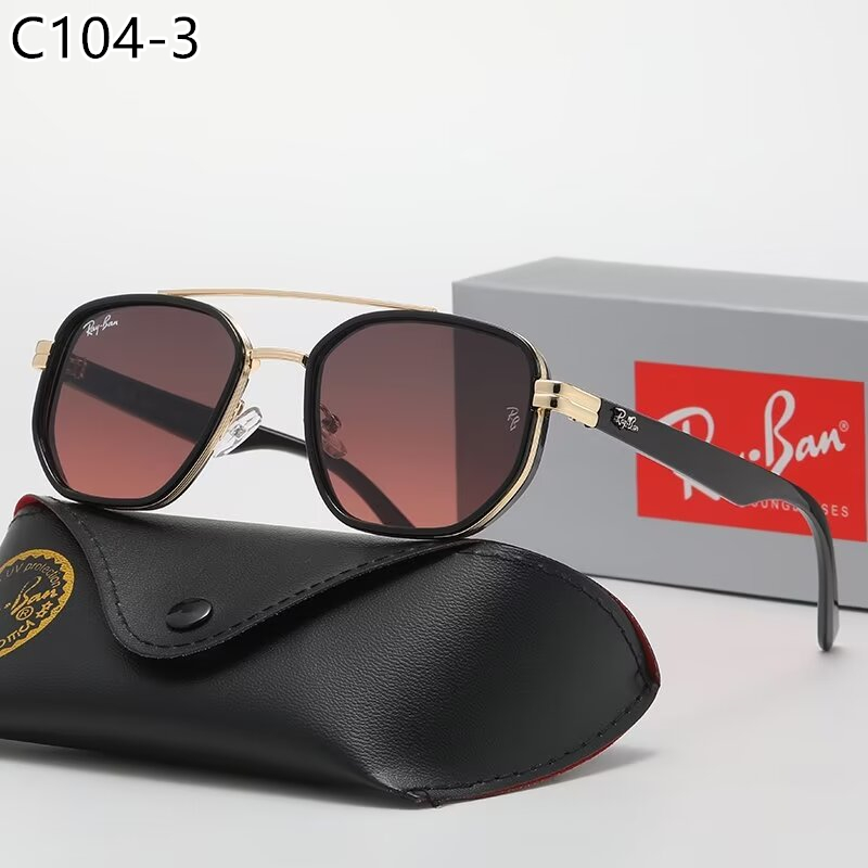 RayBan $20 gallery