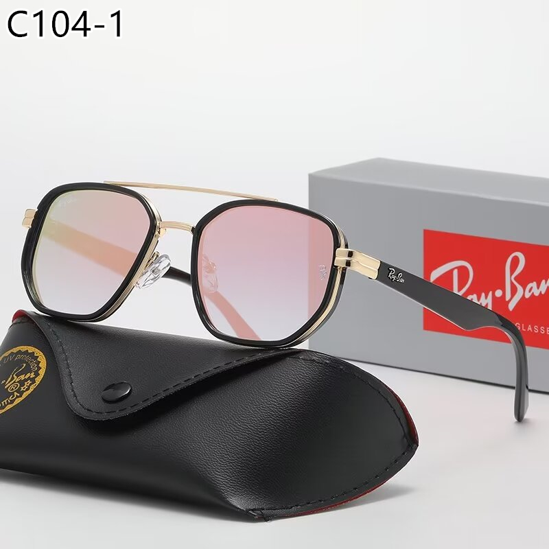 RayBan $20 gallery