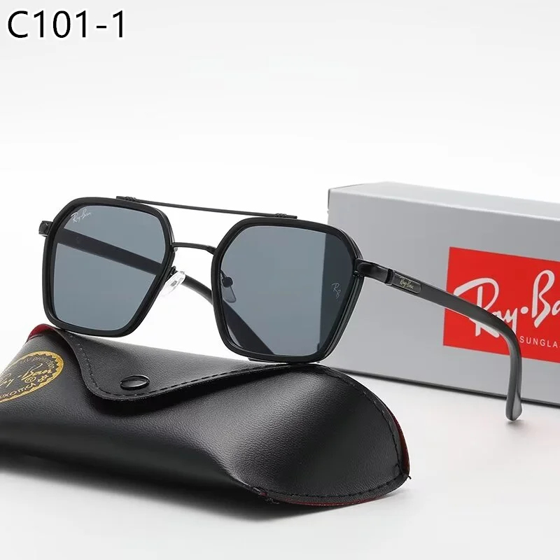 RayBan $20 gallery