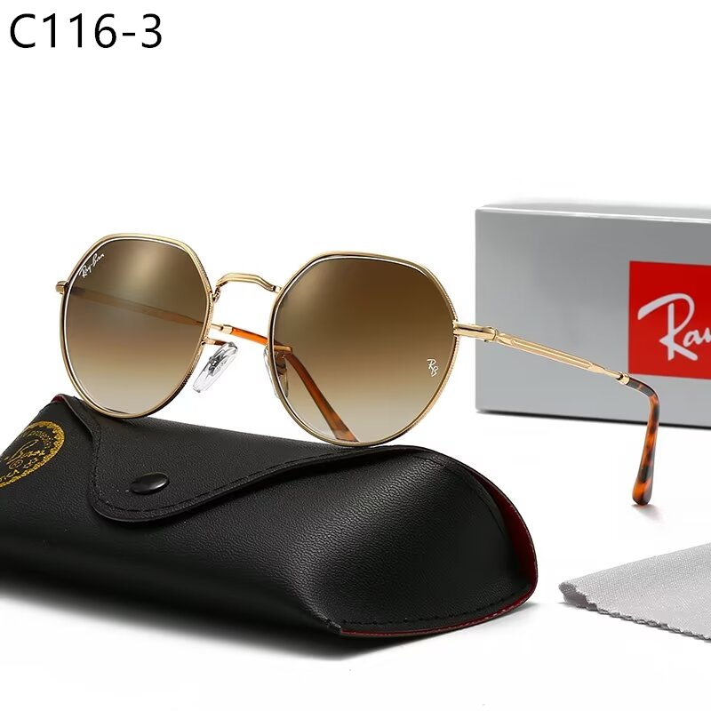 RayBan $20 gallery