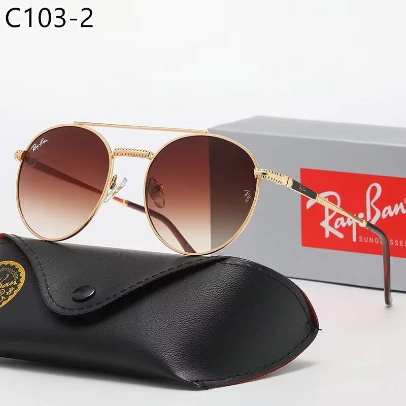 RayBan $20 gallery