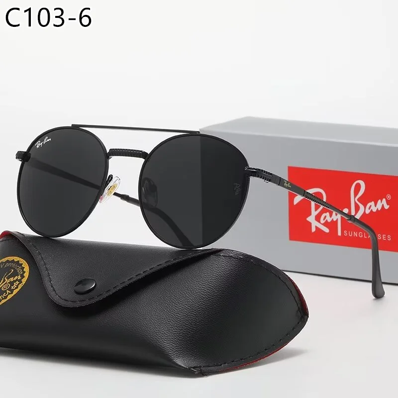 RayBan $20 gallery