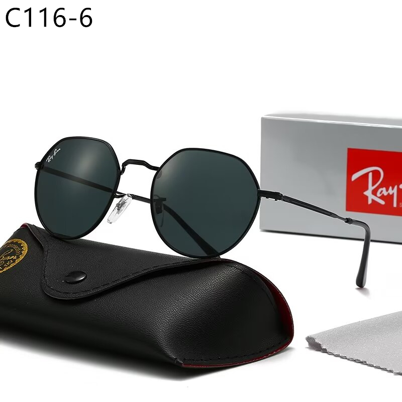 RayBan $20 gallery