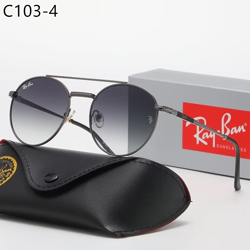 RayBan $20 gallery