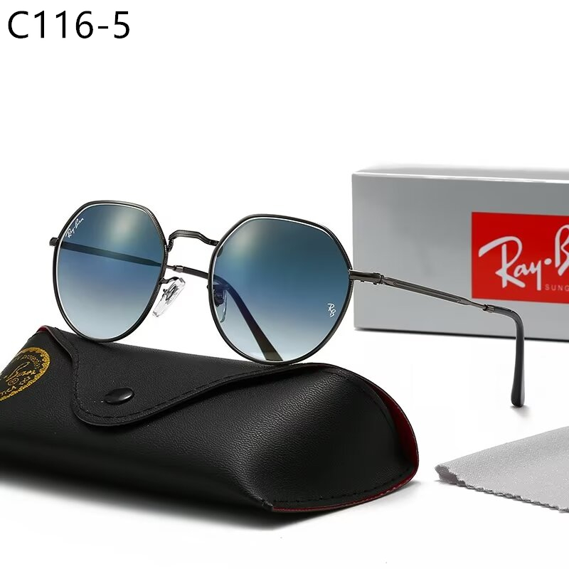 RayBan $20 gallery