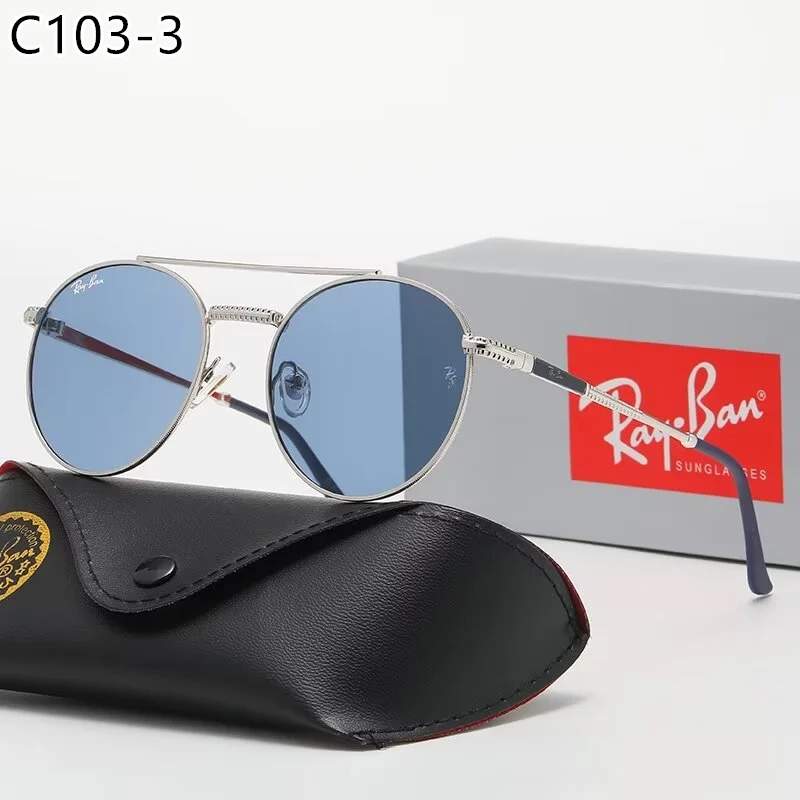 RayBan $20 gallery