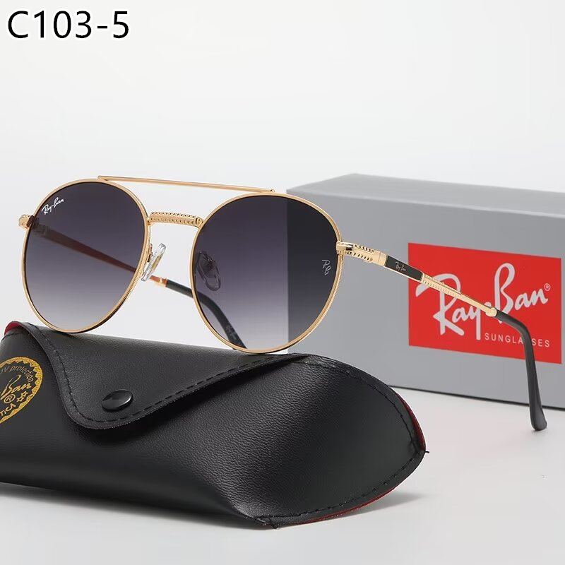 RayBan $20 gallery