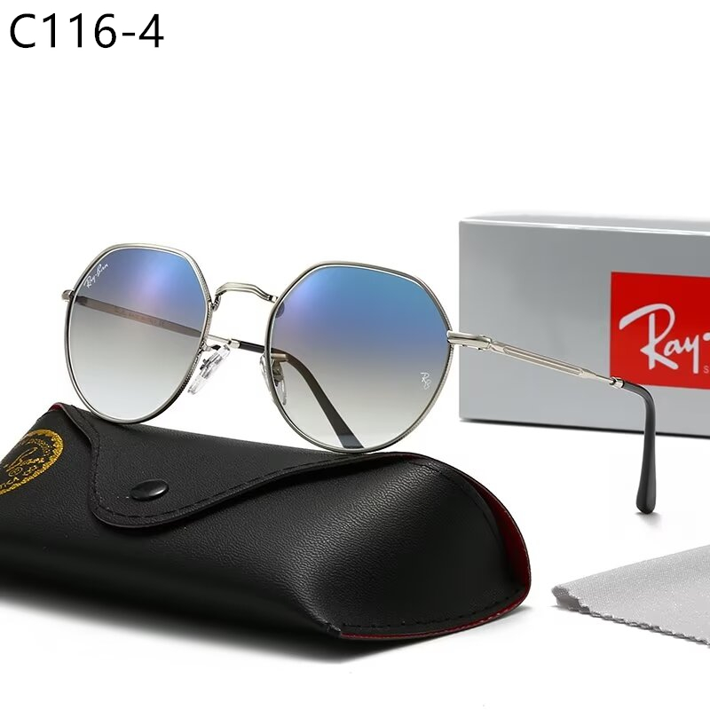 RayBan $20 gallery