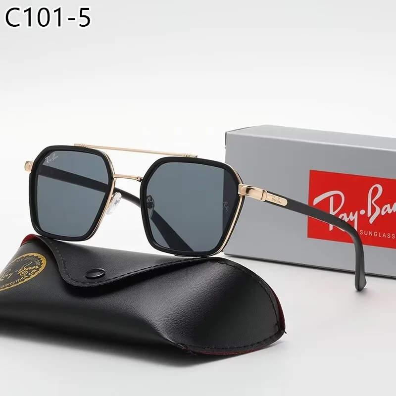 RayBan $20 gallery