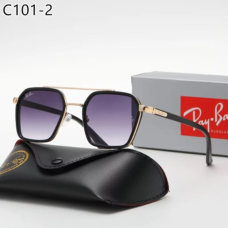 RayBan $20 gallery