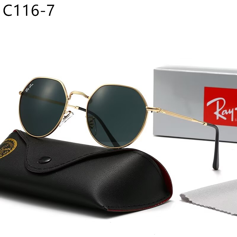 RayBan $20 gallery