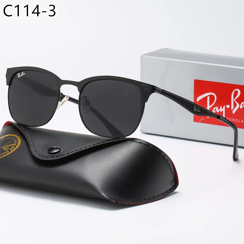 RayBan $20 gallery