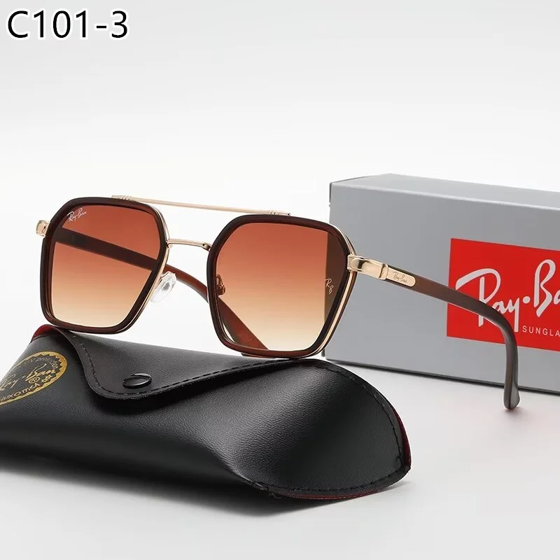 RayBan $20 gallery