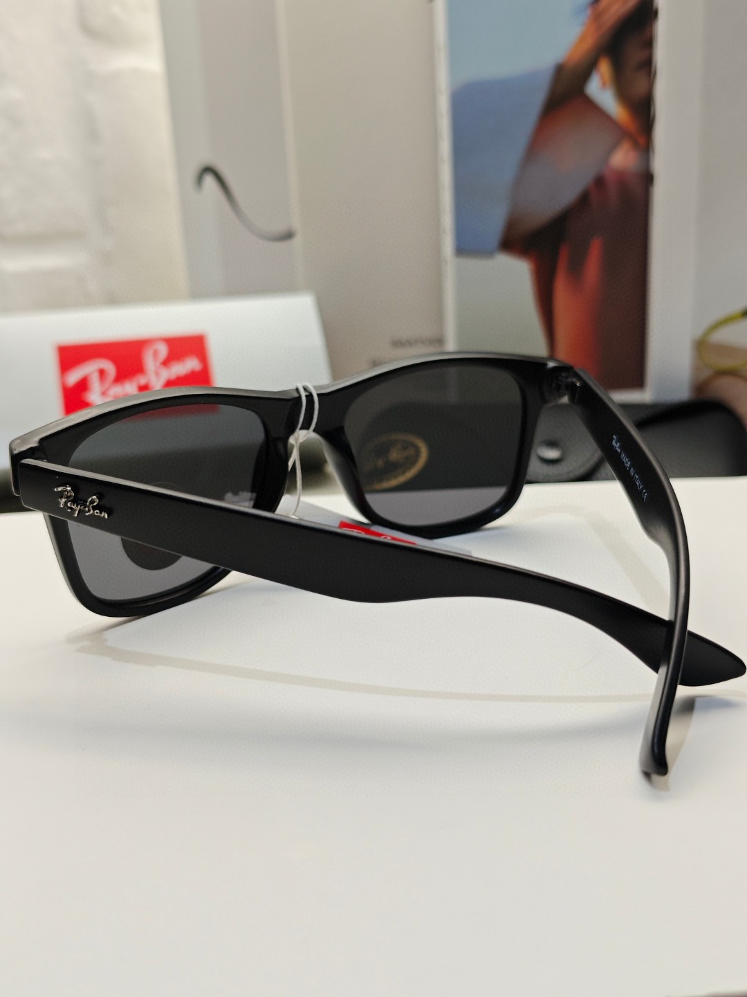 RayBan $30 gallery