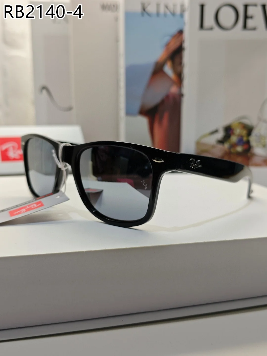 RayBan $30 gallery