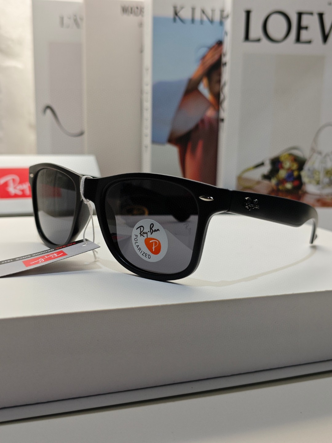 RayBan $30 gallery