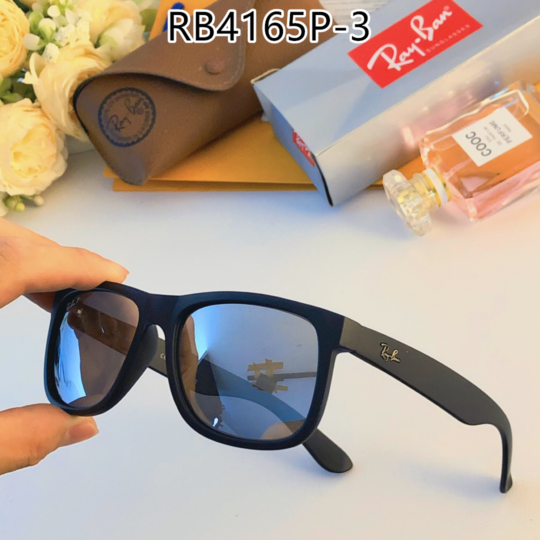 RayBan $33 gallery