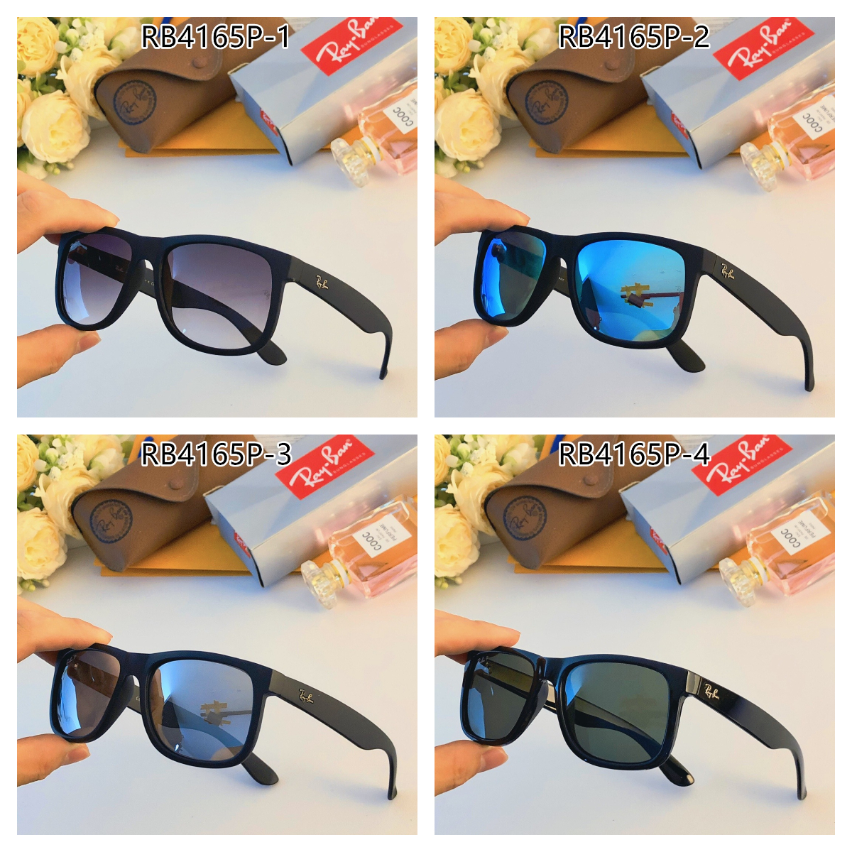 RayBan $33 gallery