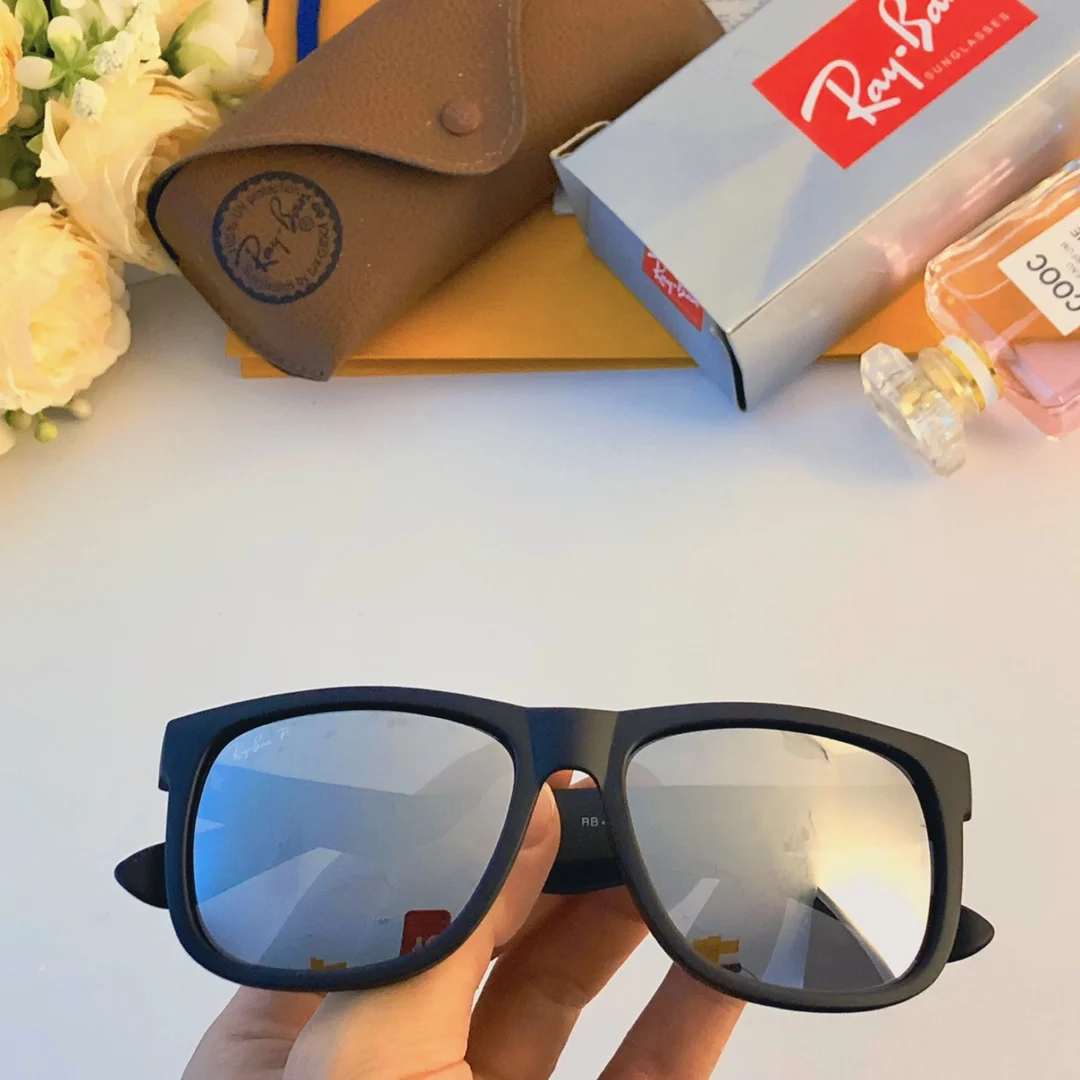 RayBan $33 gallery