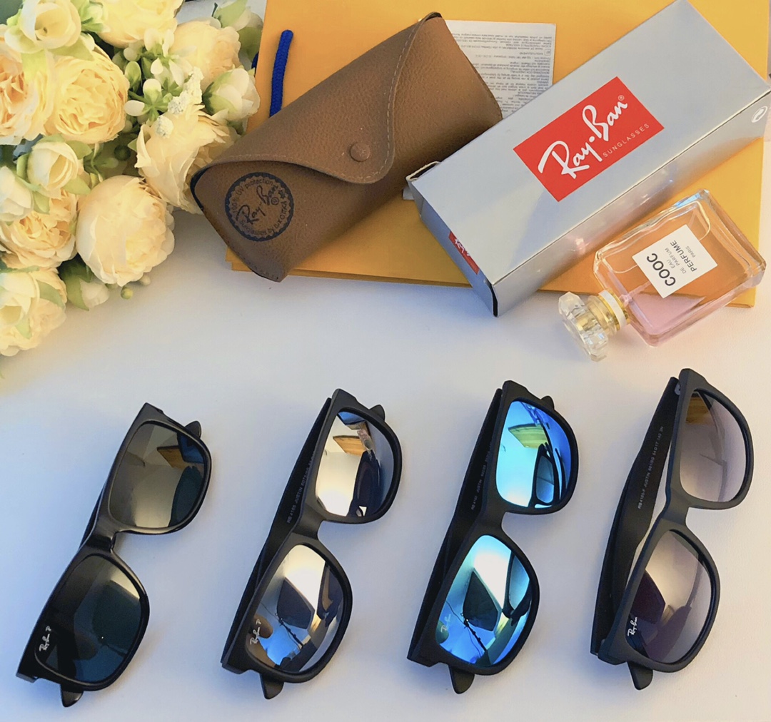 RayBan $33 gallery