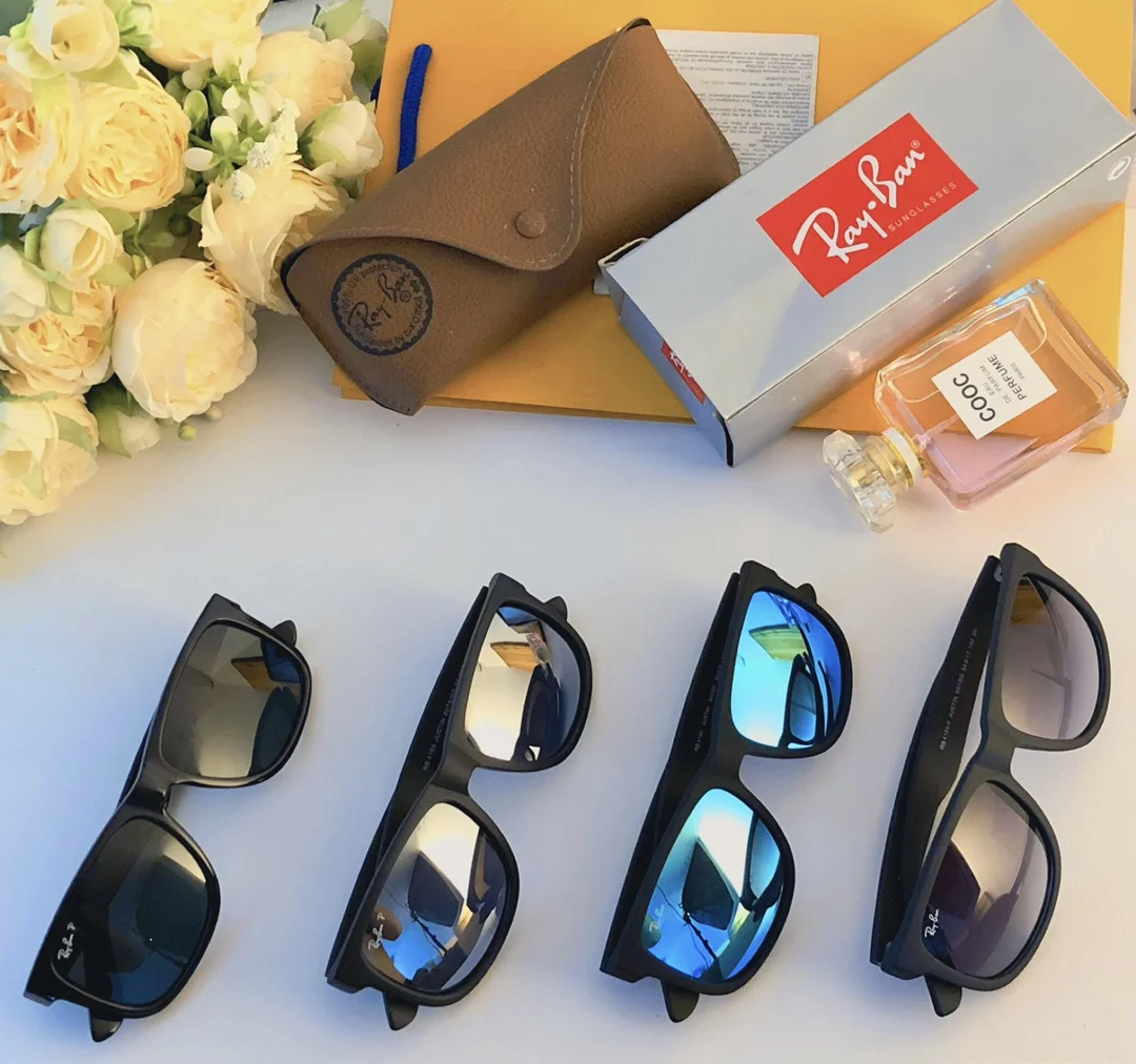 RayBan $33 gallery