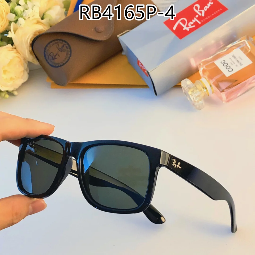 RayBan $33 gallery