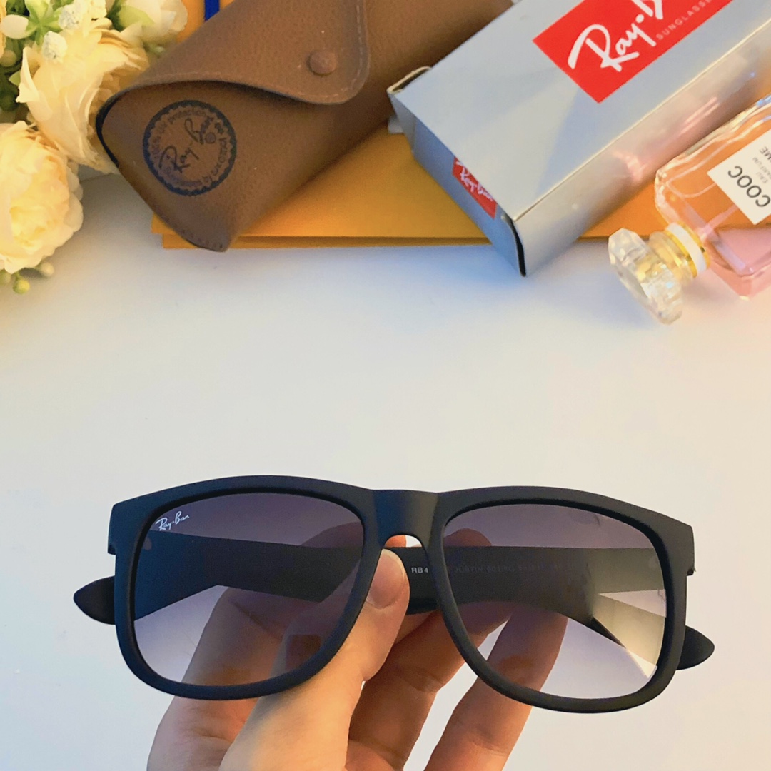 RayBan $33 gallery