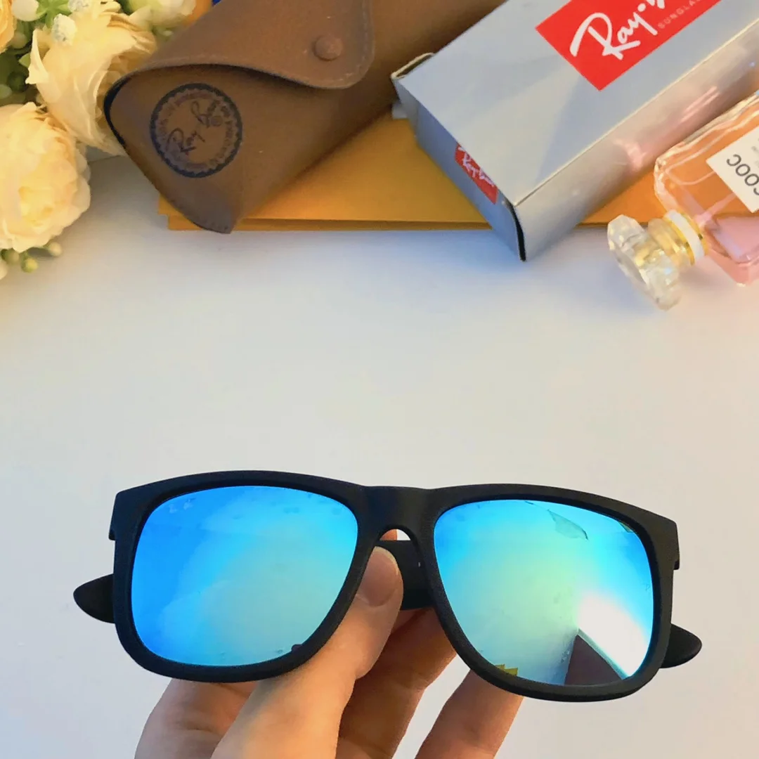 RayBan $33 gallery