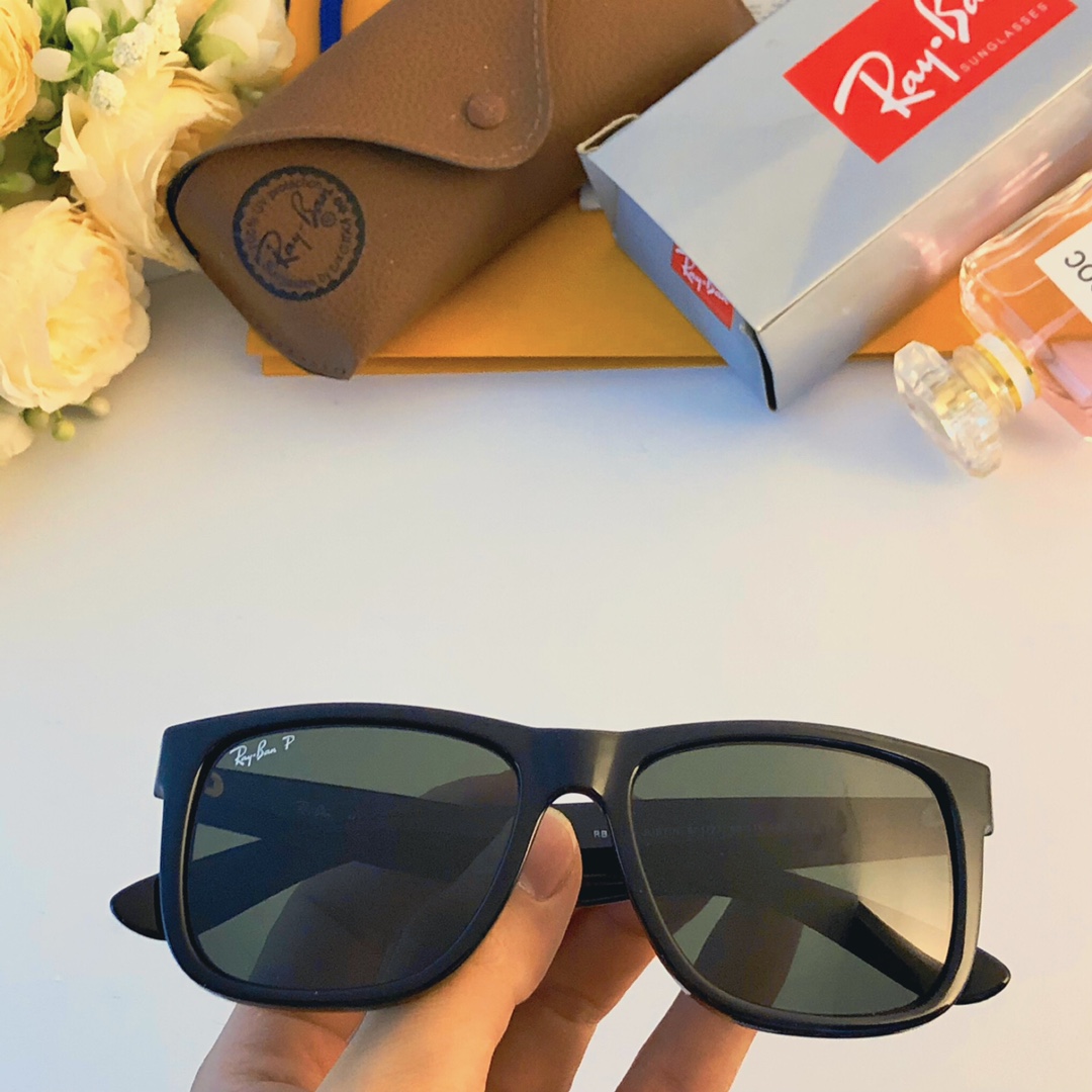 RayBan $33 gallery