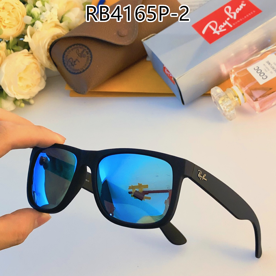 RayBan $33 gallery