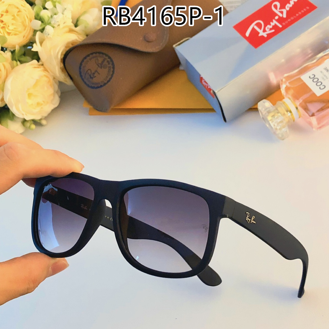 RayBan $33 gallery