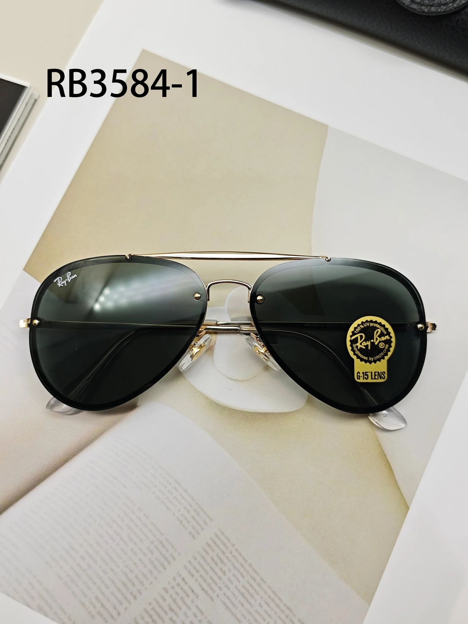 RayBan $36 gallery