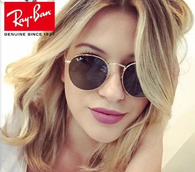 RayBan $36 gallery