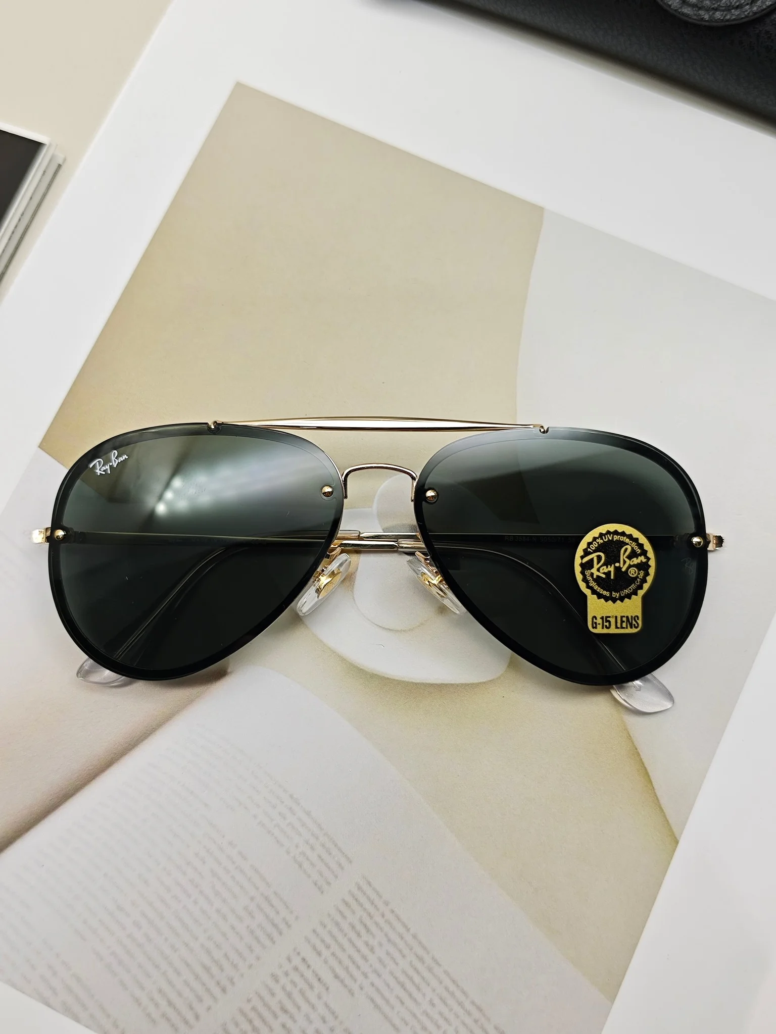 RayBan $36 gallery