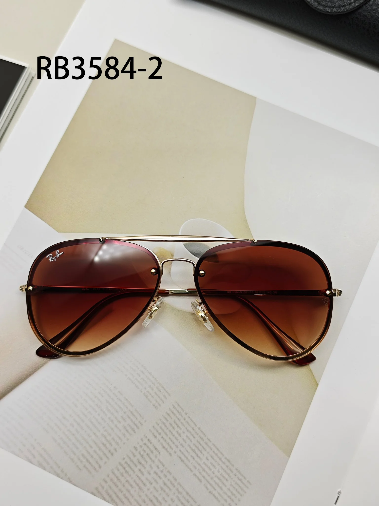 RayBan $36 gallery