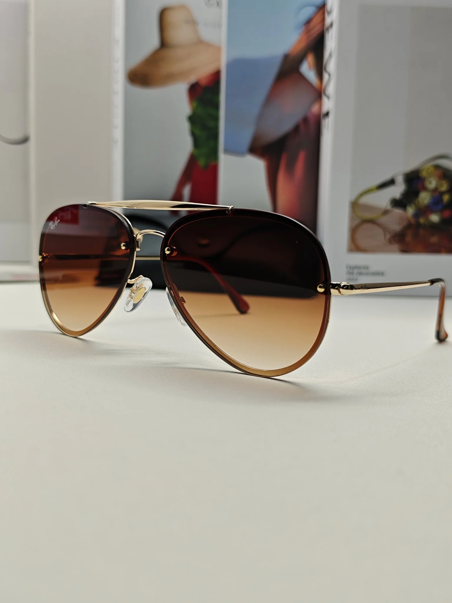 RayBan $36 gallery