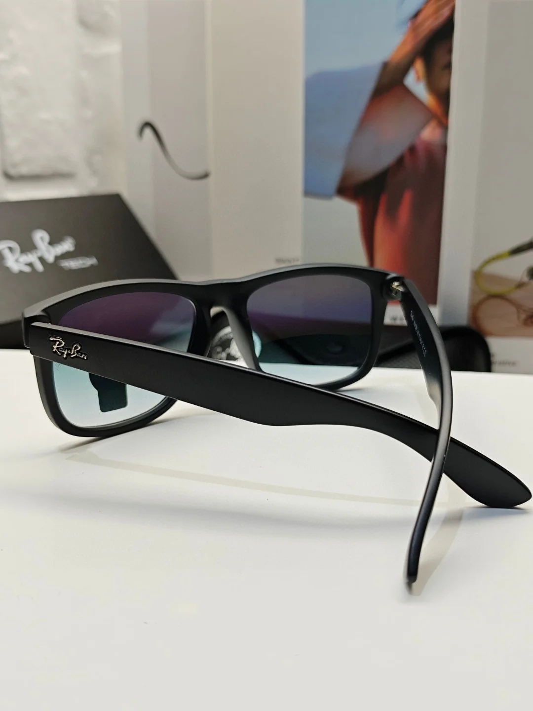 RayBan $37 gallery