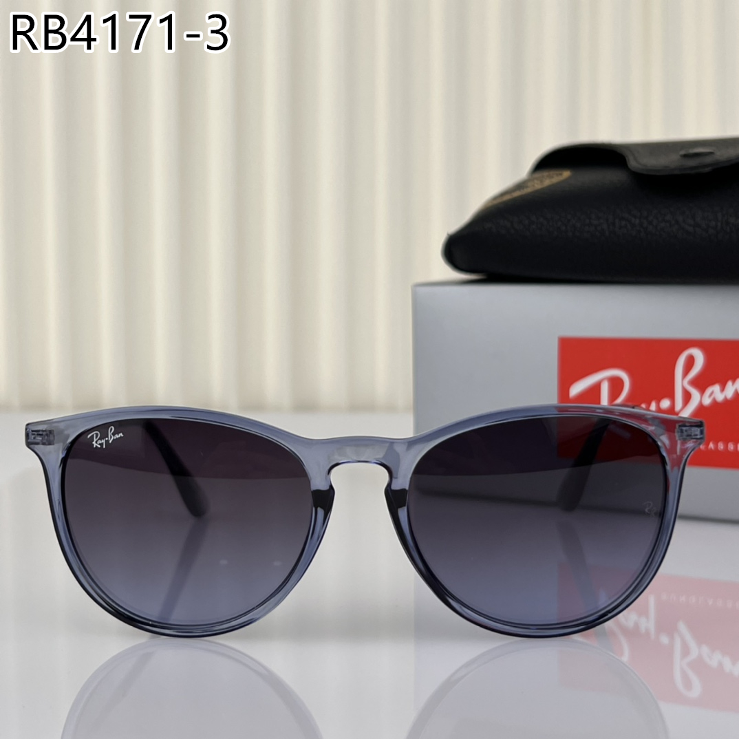 RayBan $37 gallery