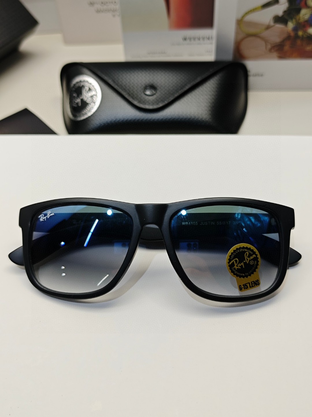 RayBan $37 gallery