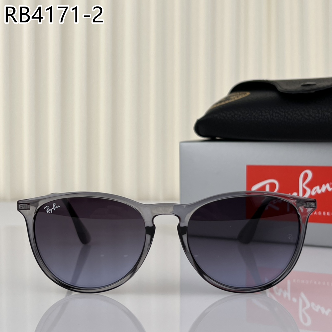 RayBan $37 gallery